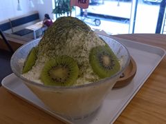 -ICEPOPO MILK(玉兰店)