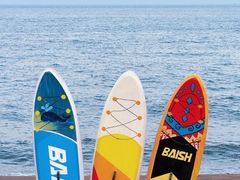 -巧克力渔家.小船海鲜家常菜(万平口店)