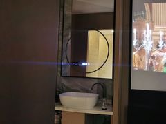-安华印象·足疗按摩SPA(呼和浩特店)