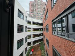 -上海市静安区教育学院附属学校(江宁校区)