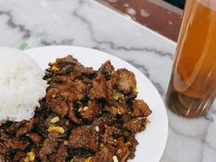 -臻味斋