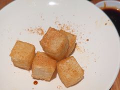 -蓉城小馆(科兴店)