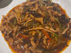 -61度辣馆(通天街店)