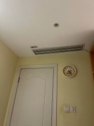 -香秀空间科技抗衰·美容中心