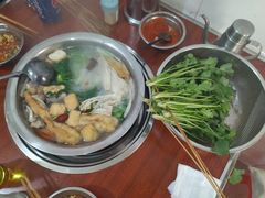 -丹妹麻辣烫(袁家岭20year店)