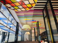 -鹭江潮餐厅•福建菜(鹭江佲家酒店)