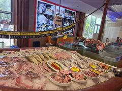 -山东八大碗山东老字号