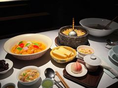 -桂语山房(满觉陇店)