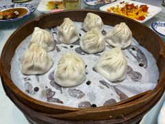 -灵福缘私房菜·农家菜(拈花湾·灵山大佛必推店)