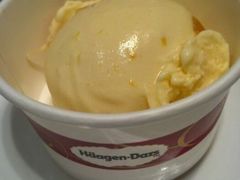 android_upload_pic-洲际酒店·地平线全日餐厅HORIZON CAFÉ