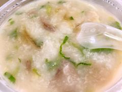 -穗银肠粉店(东川路店)