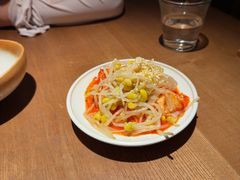 -双门洞·森系料理(体育西店)