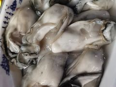 -冯姐生蚝(迎宾广场店)