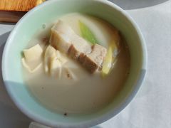 -翡翠江南(国贸商城店)