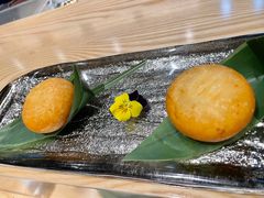 -秋荀日本料理(昆明同德广场店)