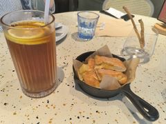 -必胜客(WOW中心城店)