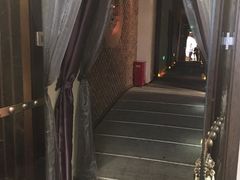 -Dragonfly悠庭·按摩Spa(静安嘉里中心店)