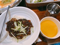-火炉火自助餐(枫蓝国际店)