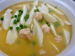 -国惠大酒楼(宝龙店)