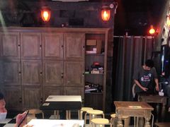 -Dark·大玩家馆沉浸剧情密室(黄埔店)