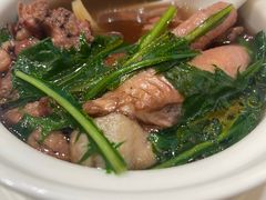 -云门锦翠(商鼎国际店)