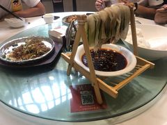 -小四川(东泰嘉荣店)