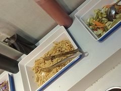 -倍儿红喜临门火锅(文兴路店)