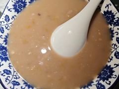 -鲁城往事(游客中心店)