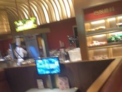 -巴奴毛肚火锅(二七万达店)