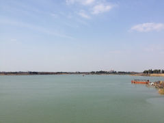 iphone_upload_pic-苏州太湖国家湿地公园
