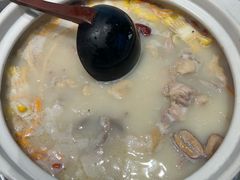 -好彩猪肚鸡(正弘城店)