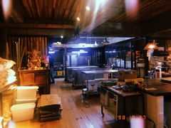 -仙峰天然面包(迎宾路店)