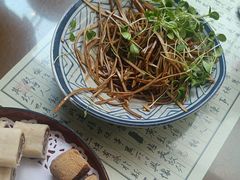 -致美楼(前门店)