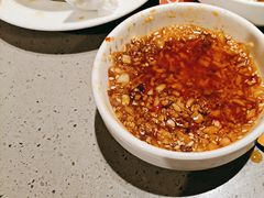 -海底捞火锅(万达广场店)