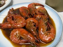 -来之顺海鲜菜馆·青岛菜(栈桥店)