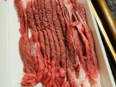 -丁卯•铜锅涮肉(工体店)