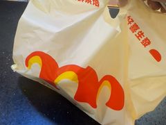 -DANXI丹喜面包·蛋糕(龙腾店)