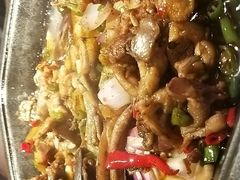 -蛙来哒(方圆荟店)