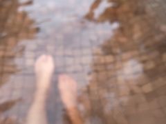 -碧水湾温泉
