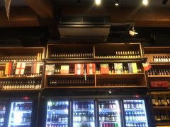 -琶醍壹号•潮菜江景餐吧