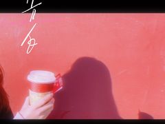 -沈阳故宫·莊啡