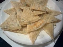 -蜀九香火锅(九眼桥店)