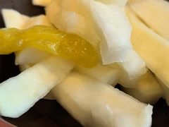 -帝一铭家宴(板塘店)