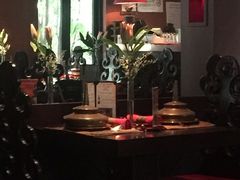 -花马天堂云南餐厅 Lost Heaven(高邮路店)