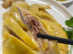 -华源餐厅·海鲜大排档(日月贝店)