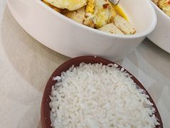 -湘桂人酒楼(西便门店)