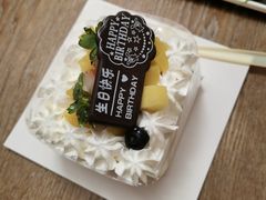 -北京古北水镇御舍温泉酒店