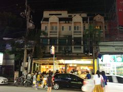 -宁曼路