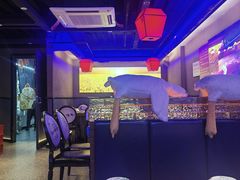 -山河屯铁锅炖·非遗铁锅炖(华强北店)