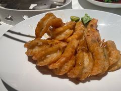 -四季民福烤鸭店(王府井东安门店)